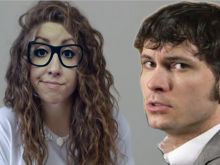 Toby Turner