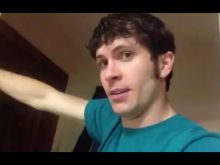 Toby Turner