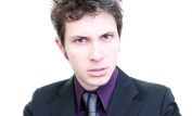 Toby Turner