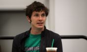 Toby Turner