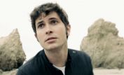 Toby Turner