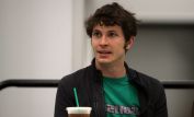 Toby Turner