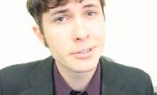 Toby Turner