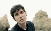 Toby Turner