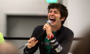 Toby Turner