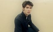 Toby Turner