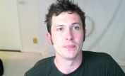 Toby Turner