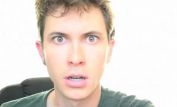 Toby Turner