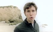 Toby Turner