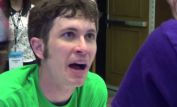 Toby Turner