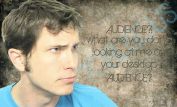 Toby Turner