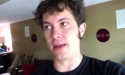 Toby Turner