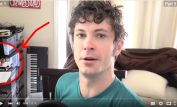 Toby Turner