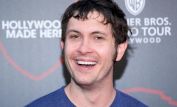 Toby Turner