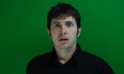 Toby Turner