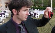 Toby Turner