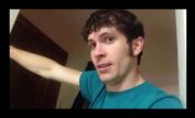 Toby Turner