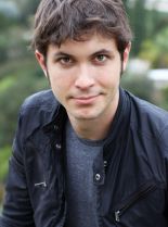 Toby Turner