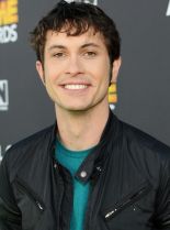 Toby Turner