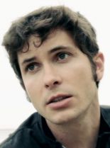 Toby Turner