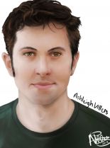 Toby Turner