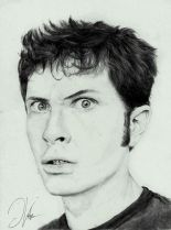 Toby Turner