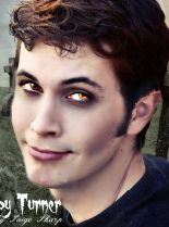 Toby Turner