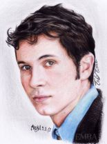 Toby Turner