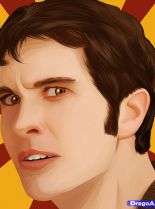 Toby Turner