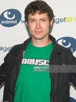 Toby Turner