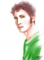 Toby Turner