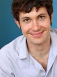 Toby Turner