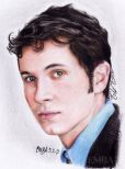 Toby Turner