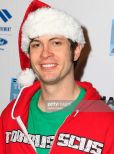 Toby Turner