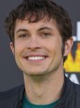 Toby Turner