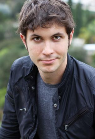 Toby Turner