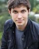 Toby Turner