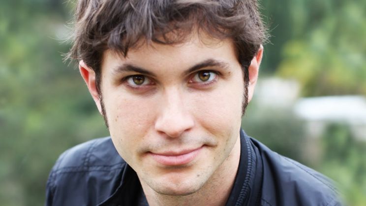 Toby Turner