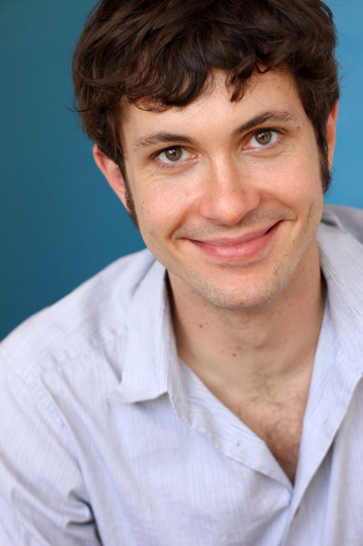 Toby Turner