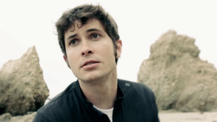 Toby Turner