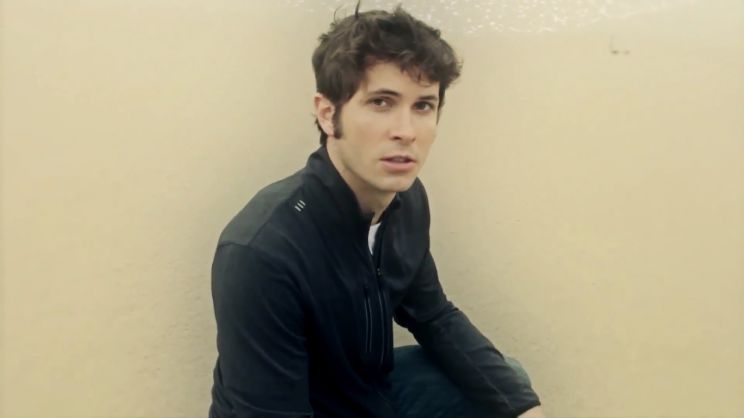 Toby Turner