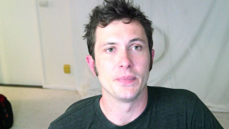 Toby Turner