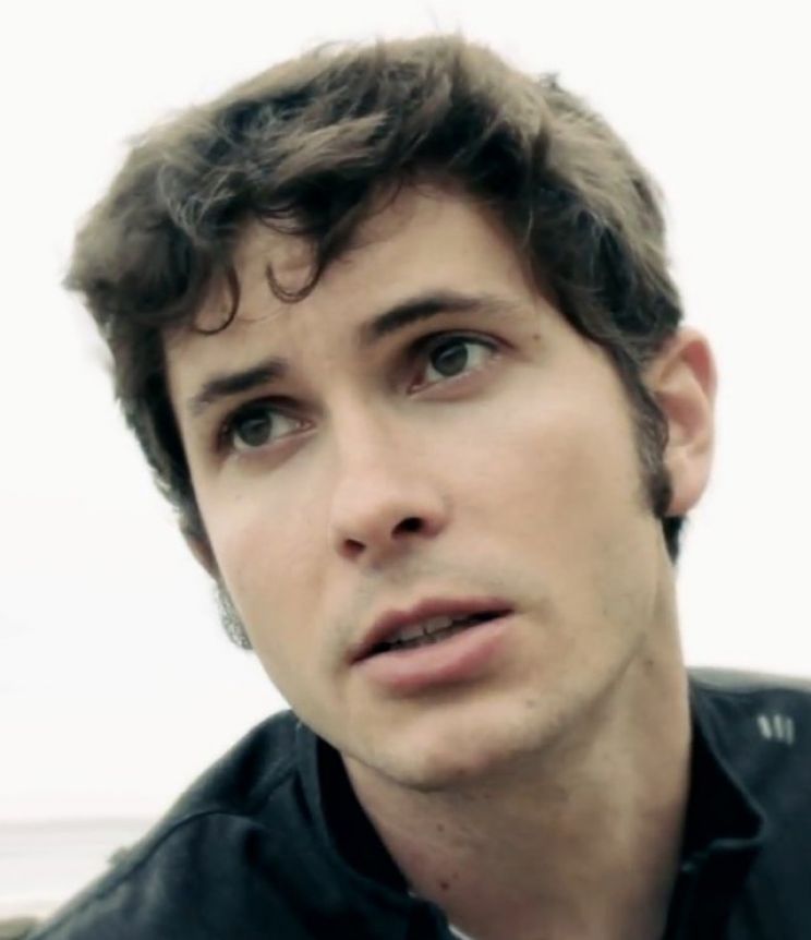 Toby Turner