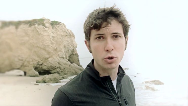 Toby Turner