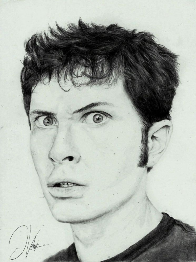 Toby Turner