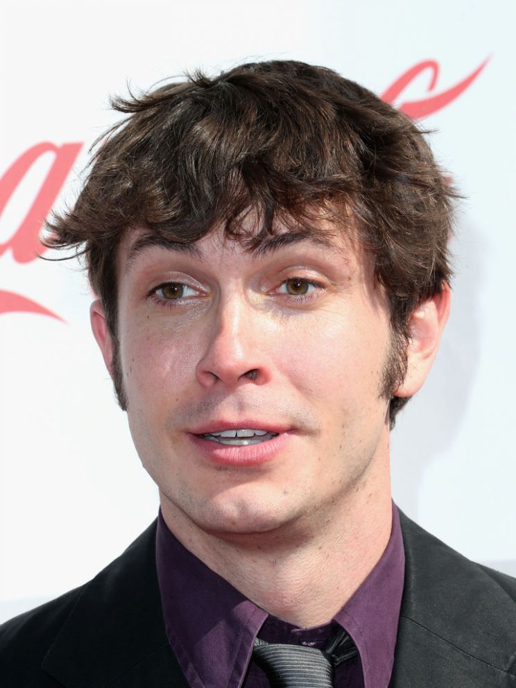 Toby Turner