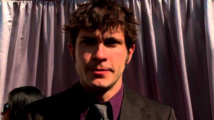Toby Turner