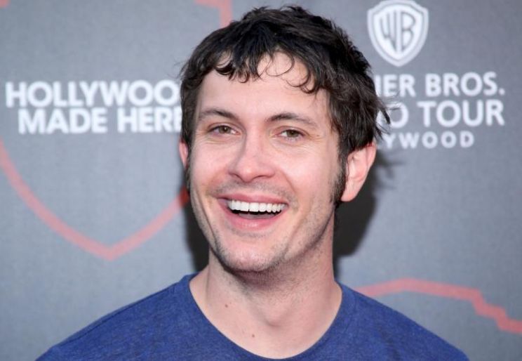 Toby Turner