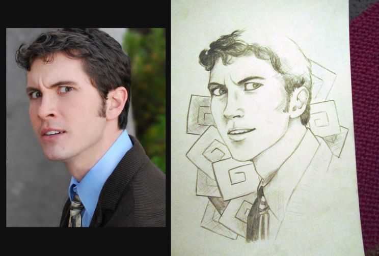 Toby Turner