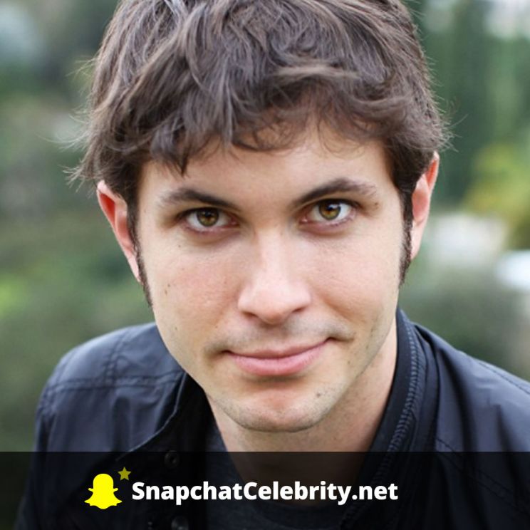 Toby Turner